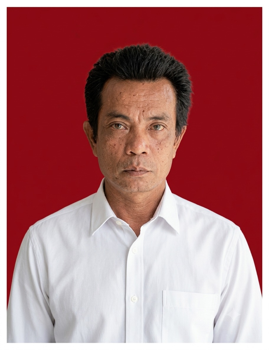 AJAT SUDRAJAT