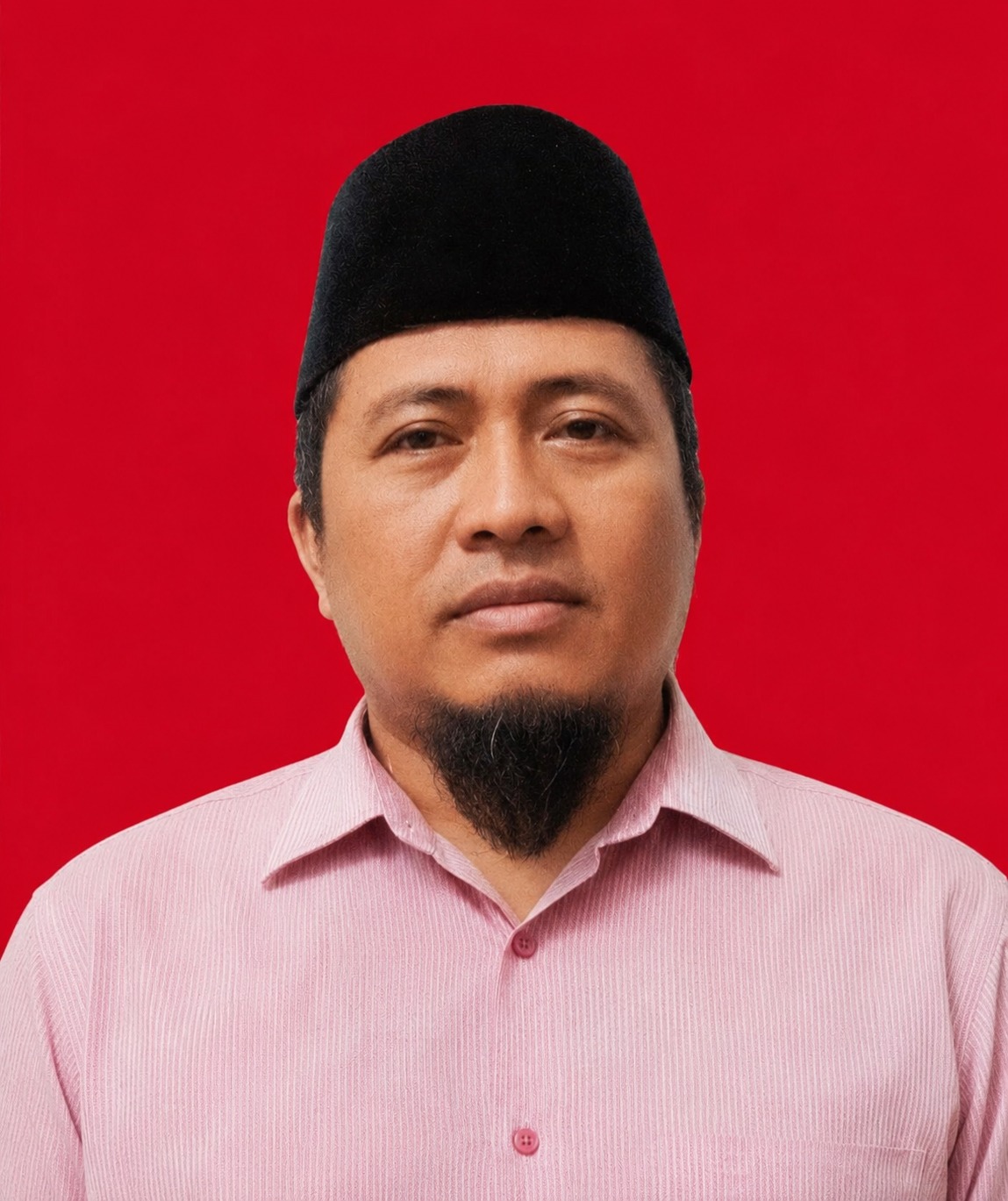 BADRUL MUNIR