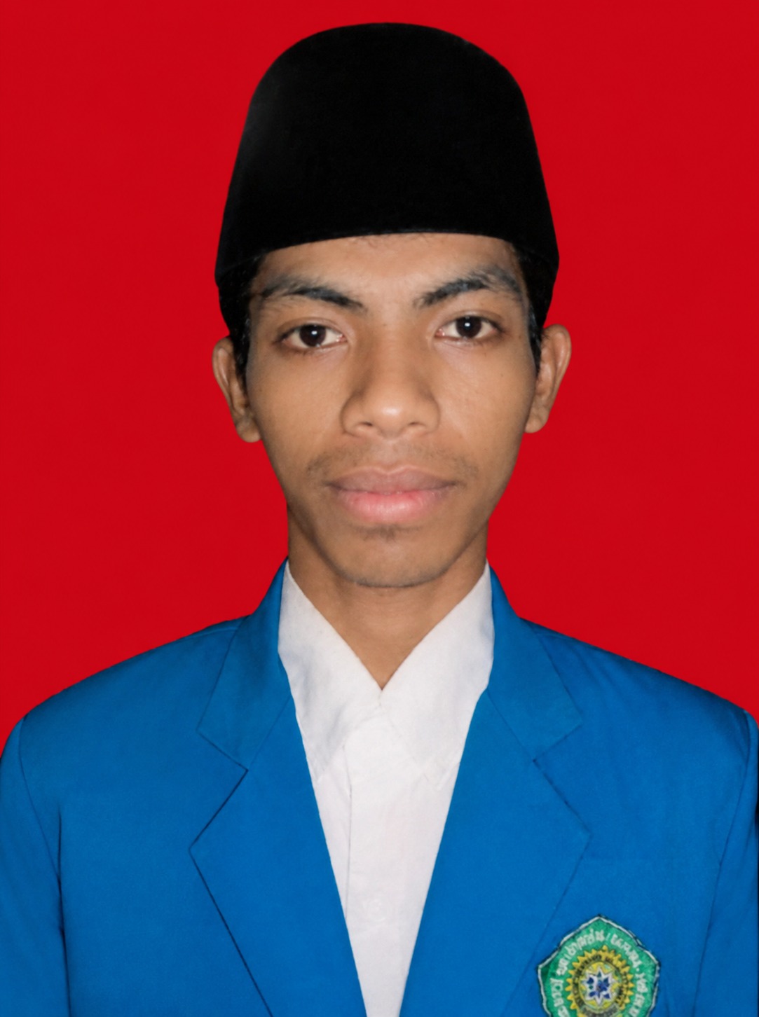 DEDE MUTASIM BILLAH