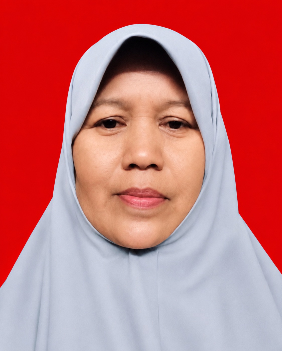 IDA HINDAYATI