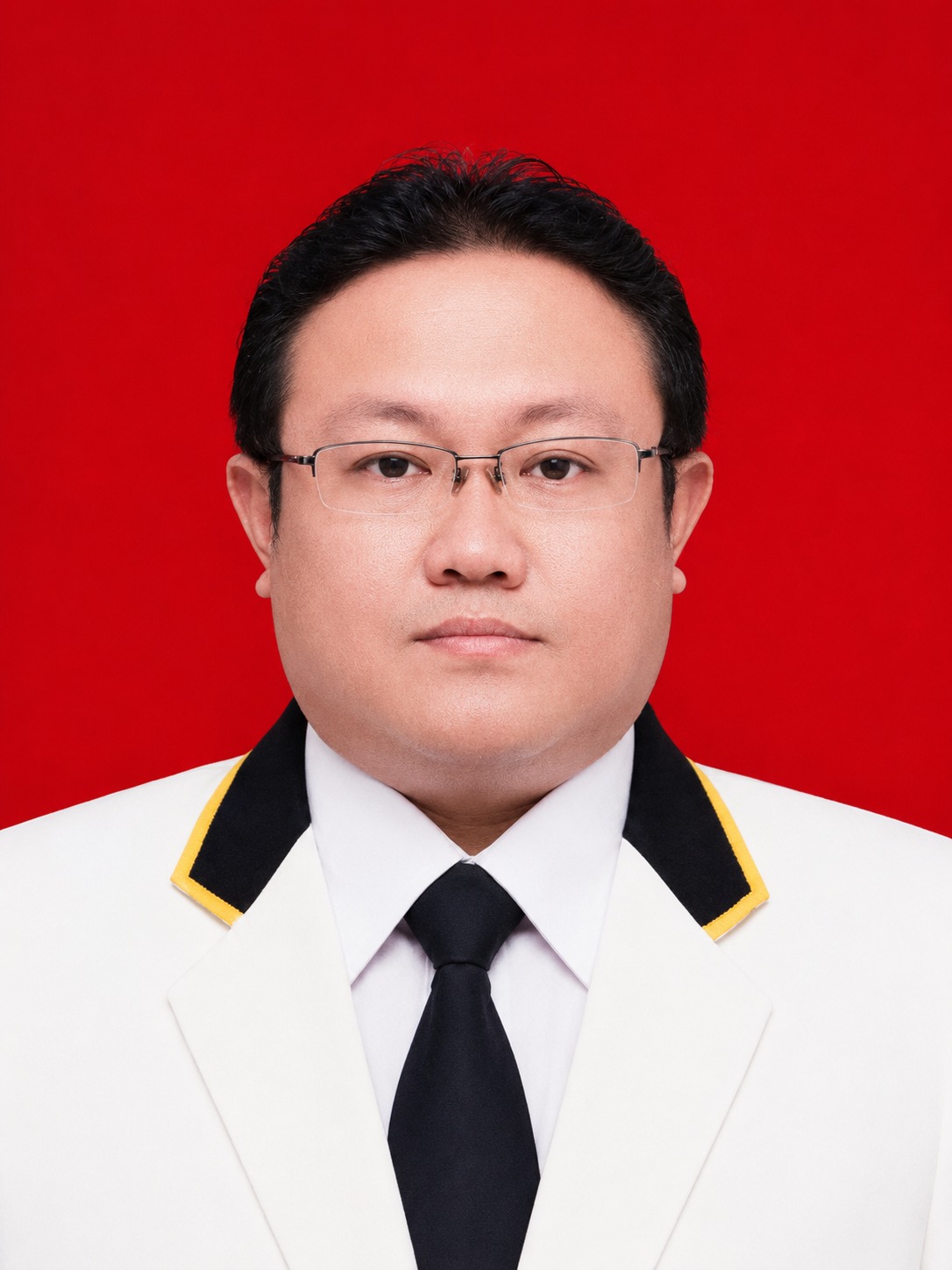 R. NURHADI