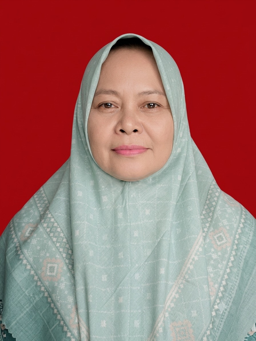 NURHAYU