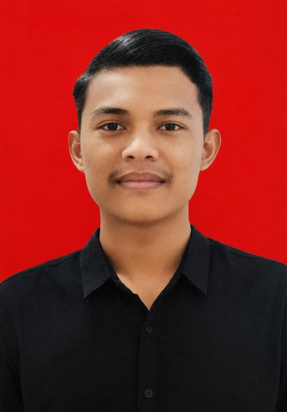 TRIO UTAMA