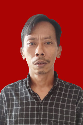 HERU FAHRUROJI